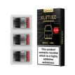 Oxva Xlim EZ Pods Refillable 0.4 Ohm | Guardian Vape Shop