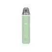 Oxva Xlim Go Vape Pod Kit Light Green | Guardian Vape Shop