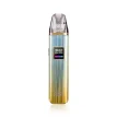 OXVA Xlim Pro Pod Vape Kit Gleamy Cyan | Guardian Vape Shop