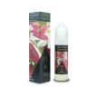 PACHA MAMA ICE Range Shortfill E-liquid | Guardian Vape Shop