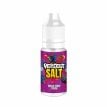 Perfect Vape Nic Salts E-Liquid