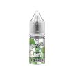 Power Nic Salt E-Liquids | Guardian Vape Shop