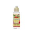 Pressed Classic Lemonade Range Shortfill E-liquid | Guardian Vape Shop