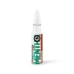 RIOT SQUAD Menthol Shortfill E-liquid | Guardian Vape Shop
