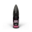 Riot Squad Bar Edition Nic Salt E-Liquids | Guardian Vape Shop