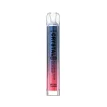 SKE Crystal Disposable Vape 600 Puff Blueberry Sour Raspberry | Guardian Vape Shop