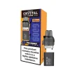 SKE Crystal CL6000 Pods Prefilled Vape Pink Lemonade | Guardian Vape Shop