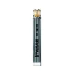 SKE Crystal Plus Pod Kit Grey | Guardian Vape Shop
