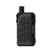 SMOK Alike Pod Vape Kit Matte Gunmetal | Guardian Vape Shop