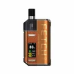Smok Fetch Pro Vape Pod Kits Orange | Guardian Vape Shop