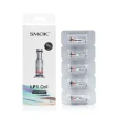 SMOK LP1 Coil Replacement DC 0-8ohm MTL | Guardian Vape Shop