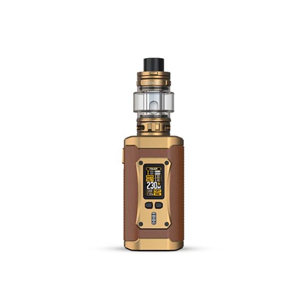 Smok Morph 2 Vape Box Mod Kit