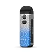 Smok Nord 4 Pod Vape Kit Blue Grey Armor | Guardian Vape Shop