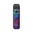 Smok Novo 4 Mini Vape Pod Kits Fluid 7Colour | Guardian Vape Shop