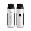 SMOK Nord C Vape Pod Kits Matte White | Guardian Vape Shop
