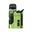 SMOK Propod GT Pod Vape Kit Pale Green | Guardian Vape Shop