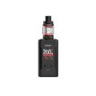 Smok R-Kiss 2 Box Mod Kit Black | Guardian Vape Shop