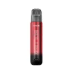 Smok Solus G Kit Red | Guardian Vape Shop