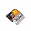 SMOK V8 X-BABY COILS