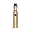 Smok Vape Pen V2 Kit Gold | Guardian Vape Shop
