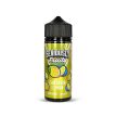 Seriously Fruity Vape Juice Fantasia Lemon | Guardian Vape Shop