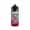 Seriously NICE Vape Juice E-liquid Blackcurrant Lemonade | Guardian Vape Shop