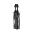 Smok Mag Solo Vape Kit | Guardian Vape Shop