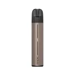 Smok Solus 2 Vape Kit Mocha Gold | Guardian Vape Shop