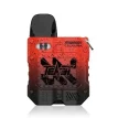 Uwell Caliburn Tenet Koko Vape Pod Kit Red Black | Guardian Vape Shop