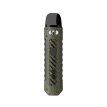 Uwell Caliburn Tenet Vape Pod Kits Olive Green | Guardian Vape Shop