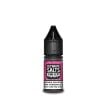 Ultimate Puff Chilled Range Nic Salts