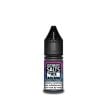 Ultimate Puff ON ICE Range Nic Salt