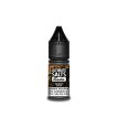 04-Ultimate-Puff-Soda-Range-Nic-Salt-Mango-Cola-www-Guardianvape-co-uk