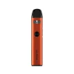 Uwell Caliburn A2 Pod Vape Kit Orange | Guardian Vape Shop