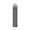 Uwell Caliburn A2S Pod Vape kit Grey | Guardian Vape Shop