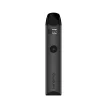 Uwell Caliburn A3 Vape Kit | Guardian Vape Shop