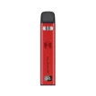 Uwell Caliburn G3 Vape Kit Red | Guardian Vape Shop