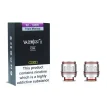 Uwell Valyrian 2 Replacement Coils 0-16ohm | Guardian Vape Shop