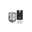 VAPORESSO NRG GT CORE REPLACEMENT COILS