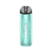 Vaporesso Osmall 2 Vape Pod Kit Green | Guardian Vape Shop