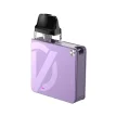 Vaporesso Xros 3 Nano Vape Pod Kits Lilac Purple | Guardian Vape Shop