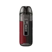 Voopoo Argus Air Pod Kit 900mah Red Black | Guardian Vape Shop