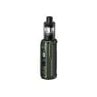 Voopoo Argus MT Vape Kit Lime Green | Guardian Vape shop