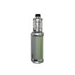 VOOPOO ARGUS XT VAPE KIT