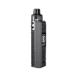 Voopoo Drag H80S Vape Pod Kit Grey Carbon Fiber | Guardian Vape Shop
