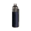 Voopoo Drag S Vape Pod Kits Galaxy Blue | Guardian Vape Shop