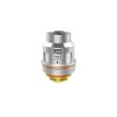 VooPoo Uforce Replacement Vape Coils U4