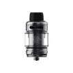 Voopoo Uforce-X Tank Vape Gunmetal | Guardian Vape Shop