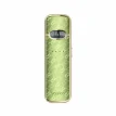 Voopoo Vmate E Vape Pod Kit Green Inlaid | Guardian Vape Shop