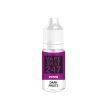 Vape 247 E-Liquid Nicsalts 10ml